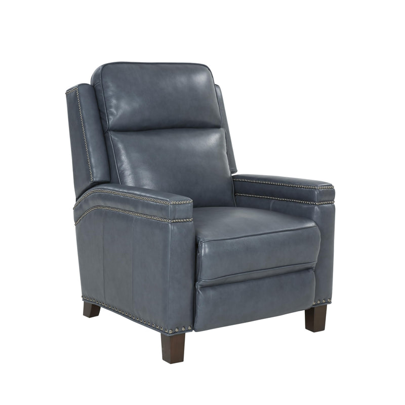 Barcalounger Smithfield Manual Recline