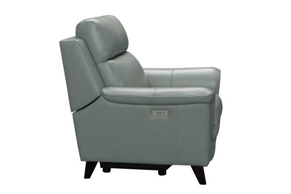 BarcaLounger Kester Power Recliner