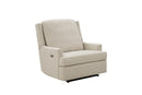 BarcaLounger Ciara Power Recliner