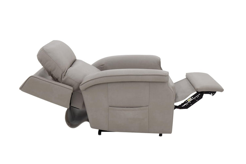 BarcaLounger Lena Power Lift Recliner