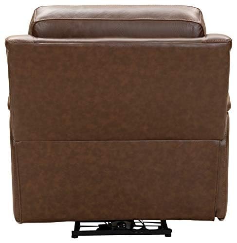 BarcaLounger Kaden Recliner