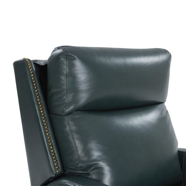 Barcalounger Anaheim Power Recliner