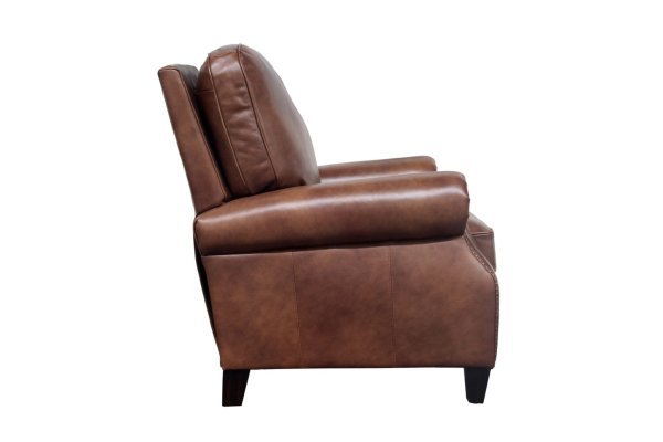 BarcaLounger Briarwood Low Leg Recliner