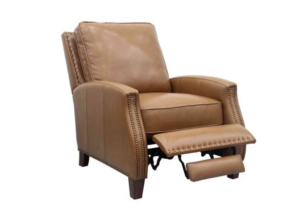 BarcaLounger Melrose Manual Recliner