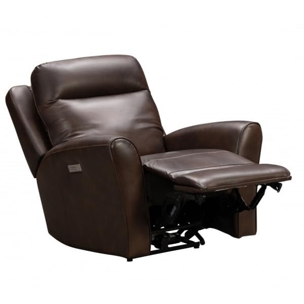 BarcaLounger Kelsey Recliner