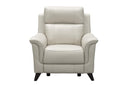 BarcaLounger Kester Power Recliner