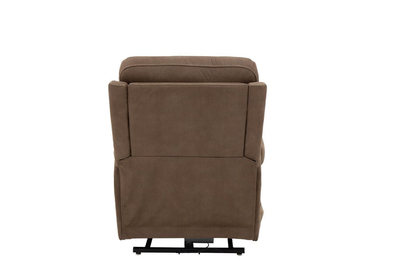 BarcaLounger Lloyd Power Lift Recliner