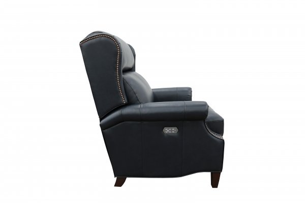 Barcalounger Philadelphia Power Recliner