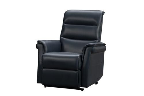 BarcaLounger Luka Power Recliner