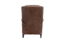BarcaLounger Kendall Low Leg Recliner