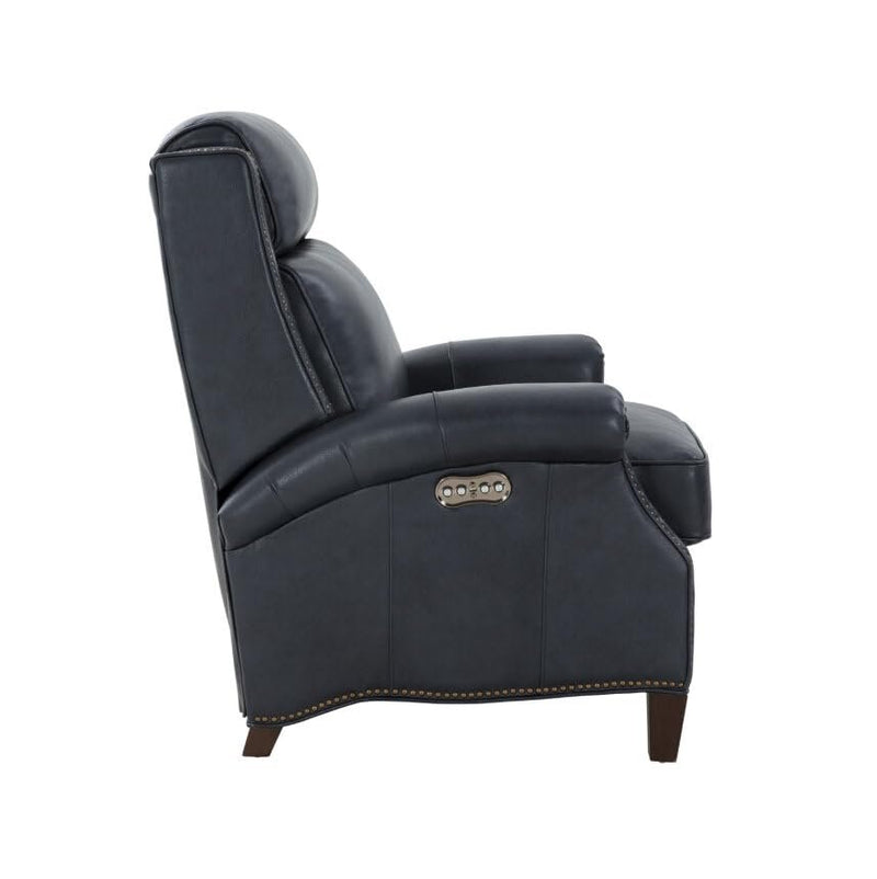 BarcaLounger Barrett Power Recliner