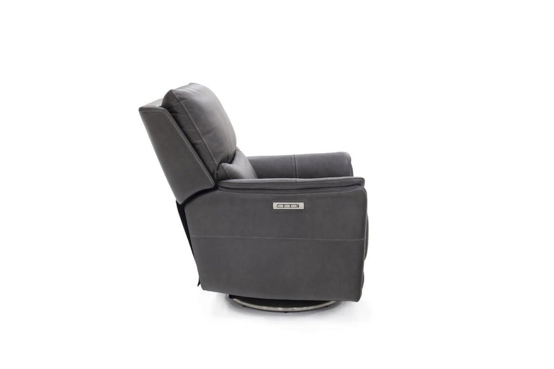 BarcaLounger Salem Power Recliner