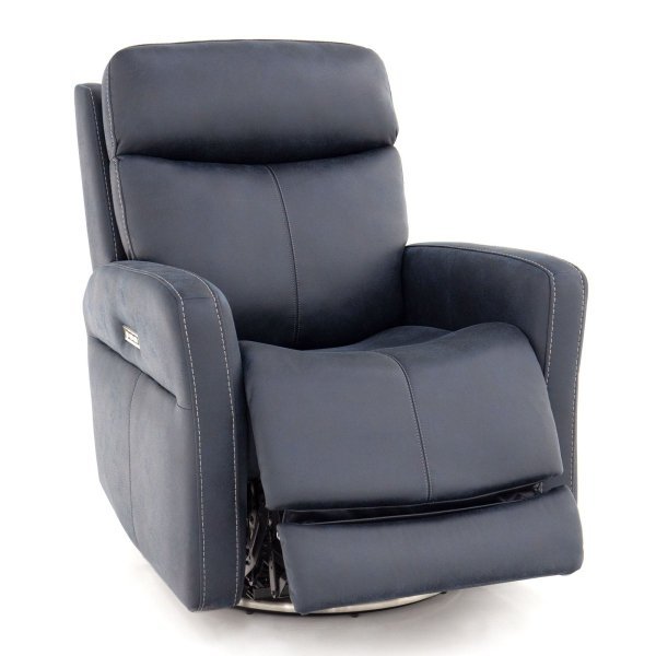 BarcaLounger Hendrix Power Recliner