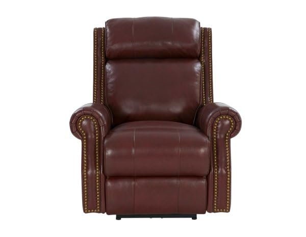 Barcalounger Blair Power Recliner