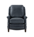 Barcalounger Ashebrooke Manaul Recliner