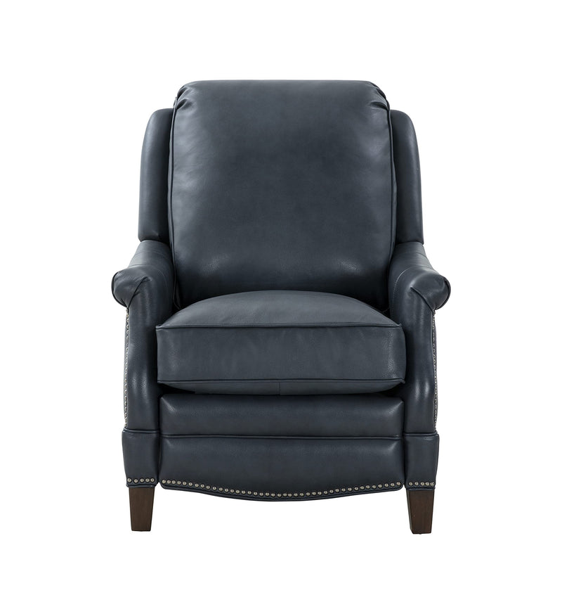 Barcalounger Ashebrooke Manaul Recliner