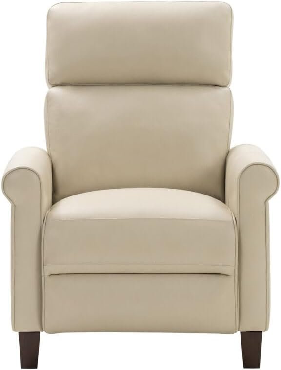 BarcaLounger Jaymar Power Recliner