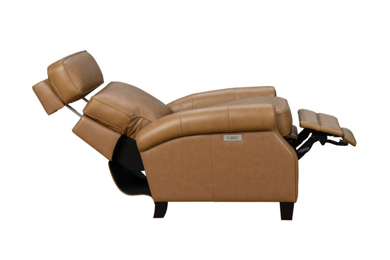 Barcalounger Remi Power Recliner