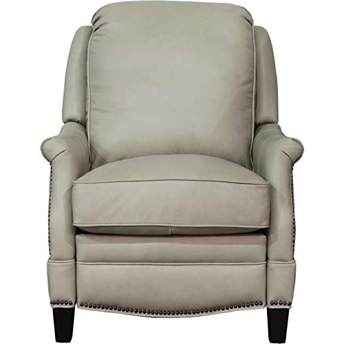 Barcalounger Ashebrooke Manaul Recliner