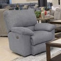 Catnapper Tyler Power Wall Hugger Recliner