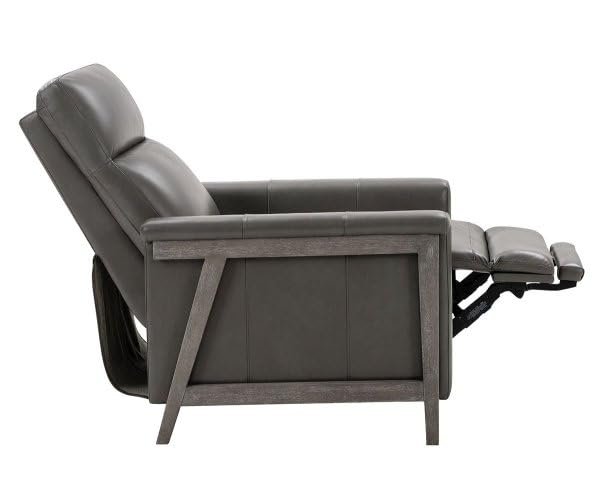 BarcaLounger Lewiston Manual Recliner