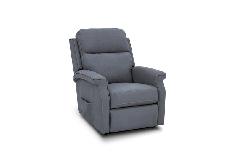 BarcaLounger Lena Power Lift Recliner