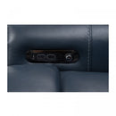 Barcalounger 9PHHC-3717 Demara HC Power Recliner