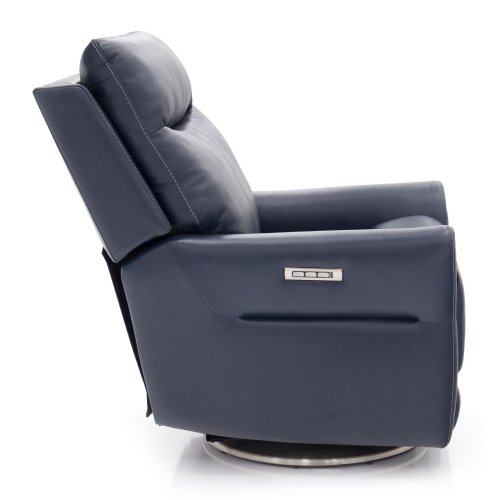 BarcaLounger Scottsdale Power Recliner