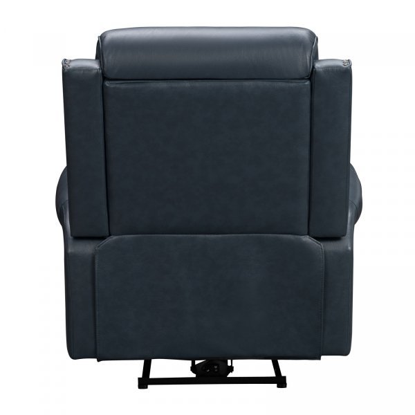 Barcalounger 9PHHC-3717 Demara HC Power Recliner