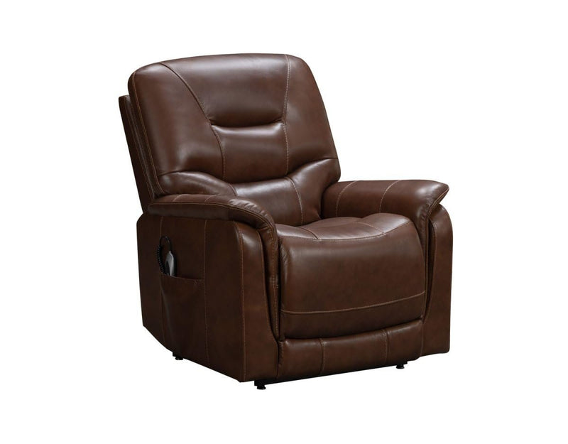 BarcaLounger Lorence Power Recliner