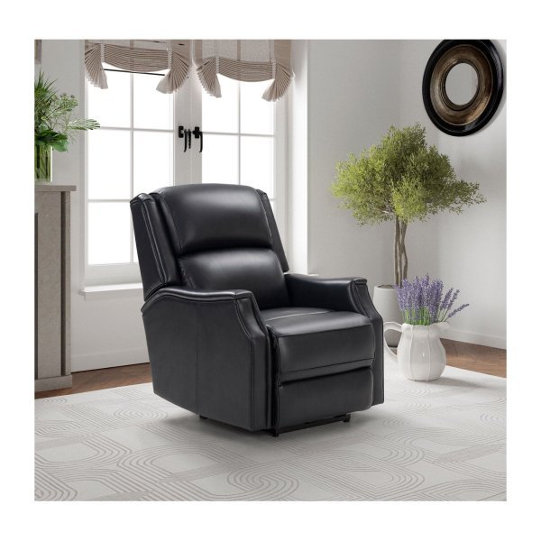 BarcaLounger Conrad Power Recliner