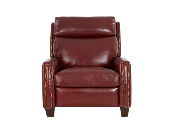 Barcalounger Anaheim Power Recliner