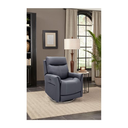 BarcaLounger Scottsdale Power Recliner