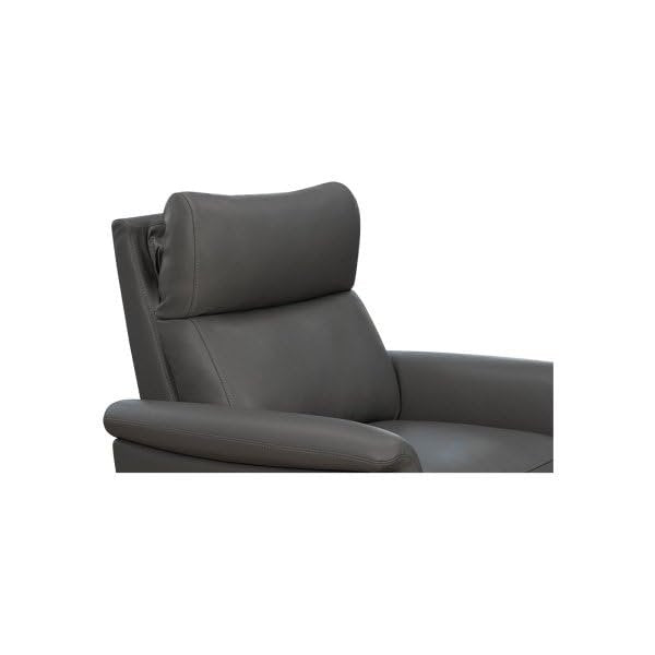 BarcaLounger Tempo Power Recliner