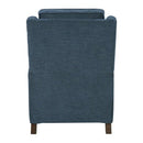 BarcaLounger Nixen Manual Recliner