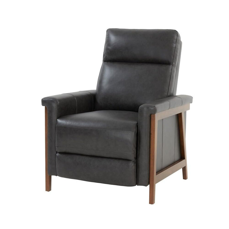 BarcaLounger Lewiston Manual Recliner