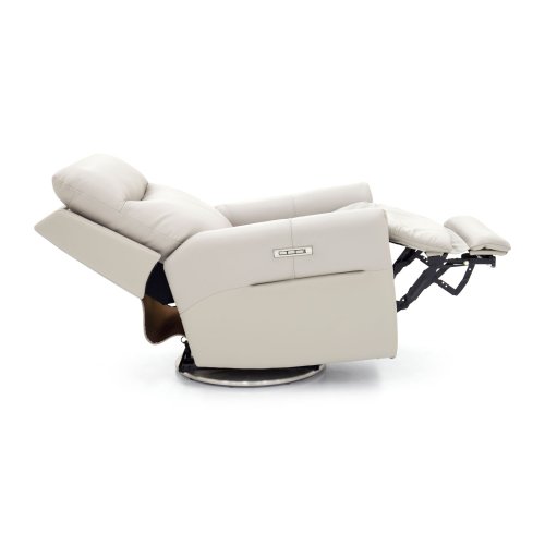 BarcaLounger Scottsdale Power Recliner