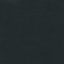 BarcaLounger Hampton Low Leg Recliner