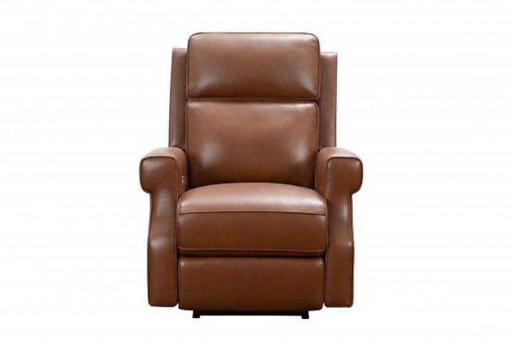 Barcalounger 9PHL-1164 Durham Power Recliner