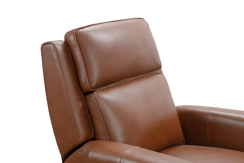 Barcalounger 9PHL-1164 Durham Power Recliner