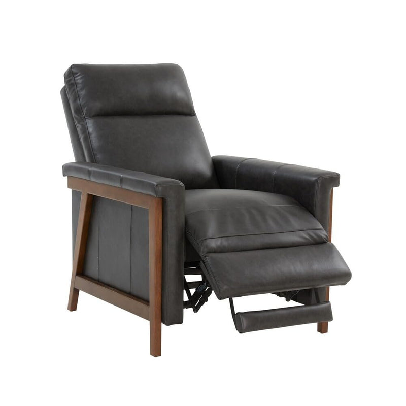 BarcaLounger Lewiston Manual Recliner