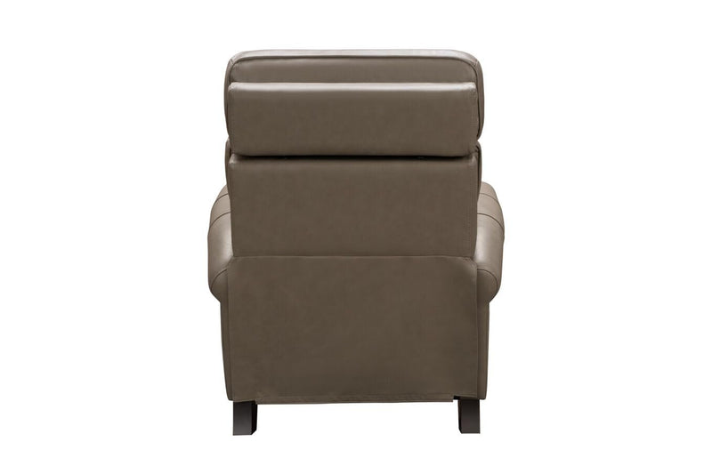 Barcalounger Remi Power Recliner