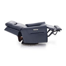 BarcaLounger Scottsdale Power Recliner