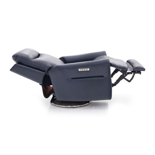 BarcaLounger Scottsdale Power Recliner