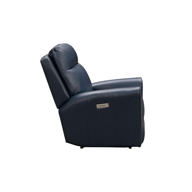 BarcaLounger Kelsey Recliner