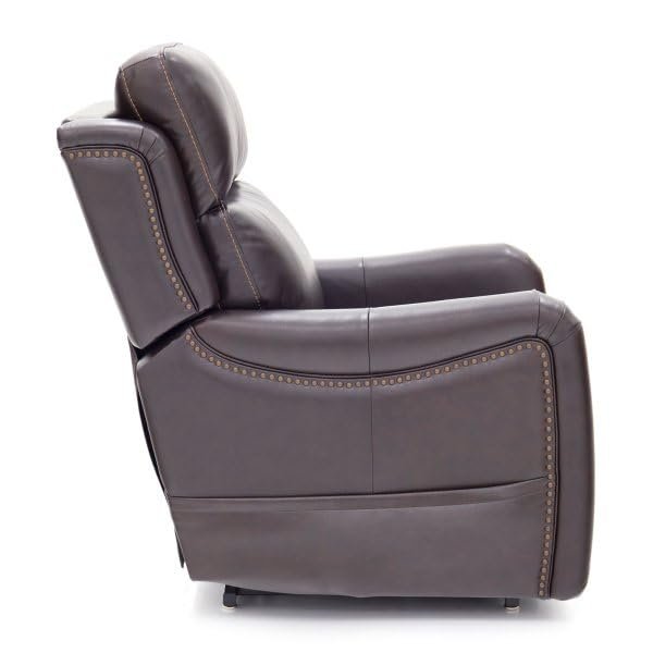 BarcaLounger 23PHLH-1211 Longview Power Recline