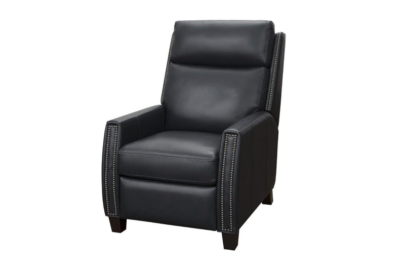 Barcalounger Anaheim Power Recliner