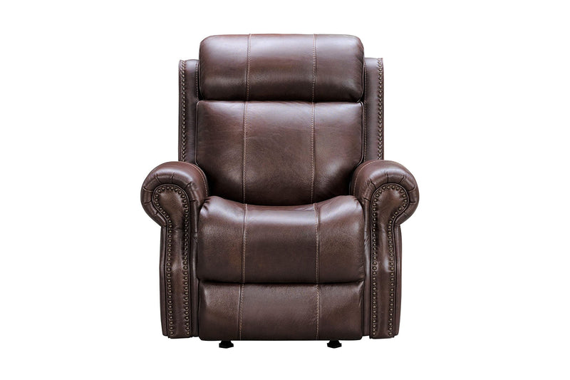 BarcaLounger Demara Power Recliner