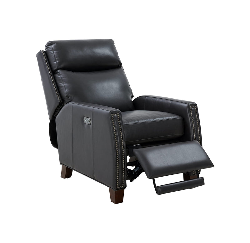 Barcalounger Anaheim Power Recliner