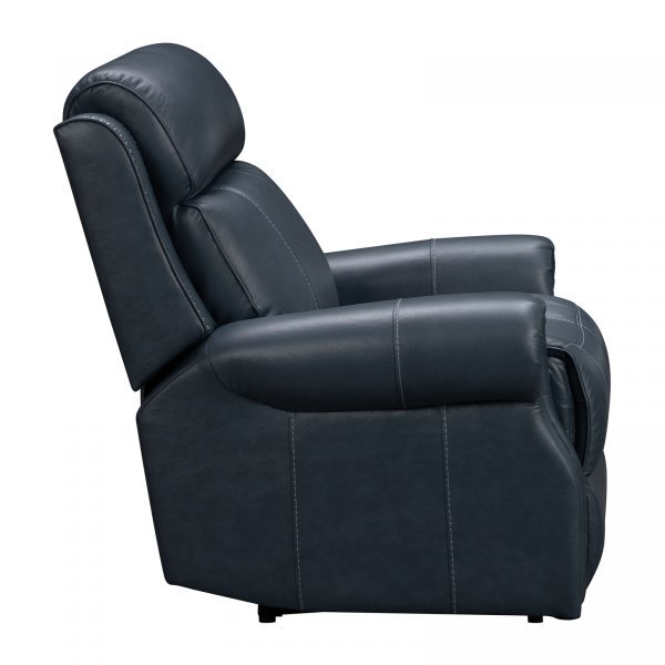 Barcalounger 9PHHC-3717 Demara HC Power Recliner